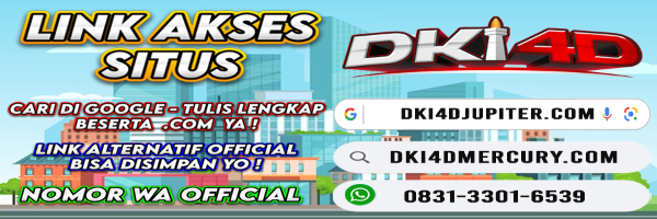 dki4d