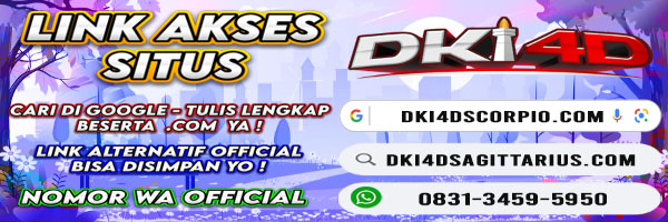 dki4d